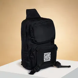 Ajile by Pantaloons Men Messenger Bag-19