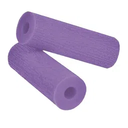 toothsi Chewie Aligner - Grape Flavored-2