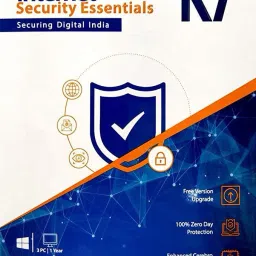 K7 Internet Security 1 User 1 Year-22