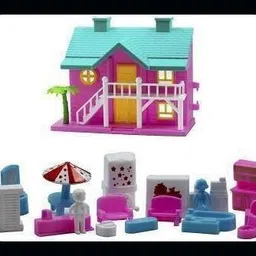 mgt creation A-single house-picture-43