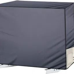 Air Conditioner Cover-image-29