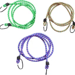 Rope Multicolor-34