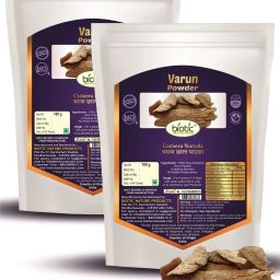 Varun Chhal Powder - Varun Powder - Varuna Bark Powder-10