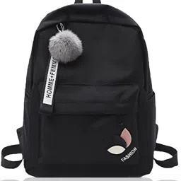 Medium 30 L Backpack BLCK__@@ FSHN_1PC_2_10-21