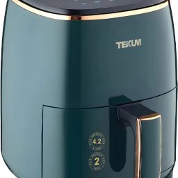 TAF-HK40 Air Fryer-image-60
