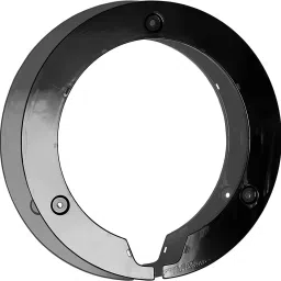 PRO-DISC for 17inch Motorcycle Wheels (Rear Wheel)-Not Suitable for DOMINAR Wheel Cover For NA NA-image-41