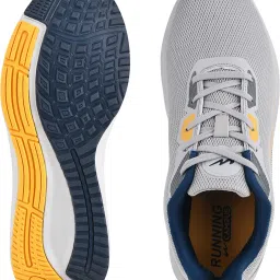 campus CAMP PISTON Running Shoes For Men image 5