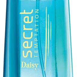 secret temptation Daisy Perfume for Women | Long Lasting Fragrance | Eau de Parfum - 30 ml-picture-44