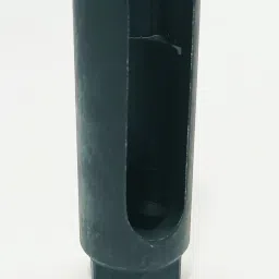 22mm Car Oxygen Sensor Socket Socket Set-image-5
