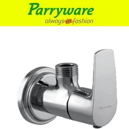 Primo Angle Valve – Brass Quarter Turn Stop Valve set of 1 pic 101 Angle Valve – Brass Quarter Turn Stop Valve for Bathroom & Kitchen Angle Valve Faucet-image-65