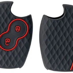 Car Key Cover-image-40