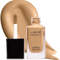 Luminous Skin Tint Foundation-image-9