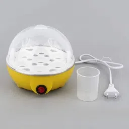deasko Egg boiler egg boiler Egg Cooker image 2