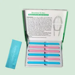 speechgears Ensure Speech Development Teether image 3