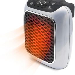 HYN01 Fan Room Heater-image-67