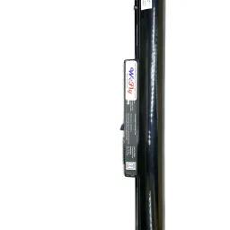 WEFLY Laptop Battery Compatible For HP Pavilion 15-B012SE 4 Cell Laptop Battery-image-58
