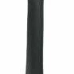 Plastic Serving Spoon-image-32