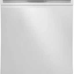 NEPTUNE FX1 Free Standing 12 Place Settings Dishwasher-picture-28