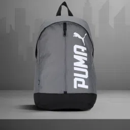 Medium 24 L Backpack Pioneer 2 (II) Dineal Unisex-picture-24