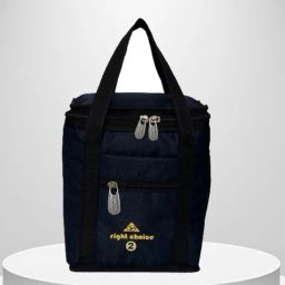 lb4003 (Nursery/Play School) Waterproof Lunch Bag-image-46