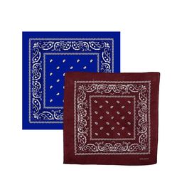 S4S Unisex Bandana Headband-image-83