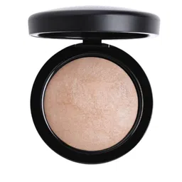 EUROPE GIRL Skin Finish Powder Medium - 10 g - Warm EG Medium-70-image-46