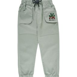 Wish Karo Boys Jogger Stretchable Jeans-image-10
