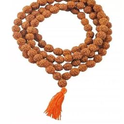Divine souvenirs Unisex Brown Pendant-picture-3