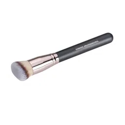 GORGIO PROFESSIONAL Ultra Soft Powder Brush - GMB0084-picture-37