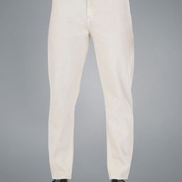 me Queen Men Straight Fit Clean Look No Fade Cotton Jeans-image-93
