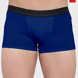 Bruchi CLUB Pack Of 2 Short Trunks ML-TRNK942-2C-53