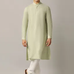 Modi Kurta Men Kurtas-picture-55