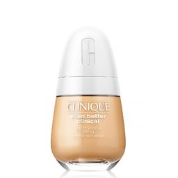 Clinique Even Better Clinical SPF20 Serum Foundation 30 ml - WN 46 Golden Neutral-28