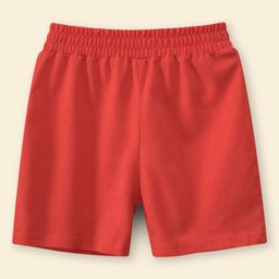 INCLUD Boys Shorts-picture-21