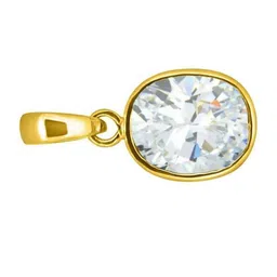 RAVIOUR LIFESTYLE Girls White Brass Jewellery Set-image-95