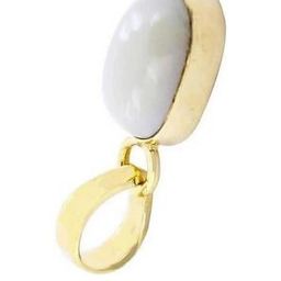 RAVIOUR LIFESTYLE Pendant-image-78