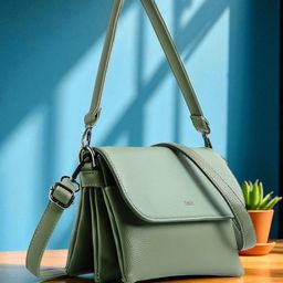 Exotic Embellished Sling Bag-17