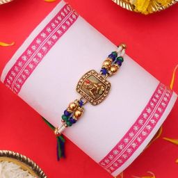 Ziory Wraparound Rakhi-image-51