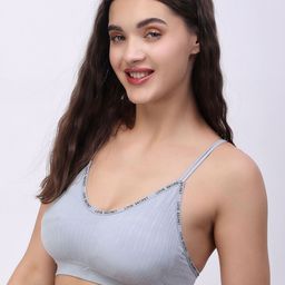 Lugo Bra Full Coverage Lightly Padded-picture-35