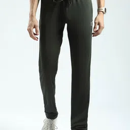rock.it Men Mid Rise Track Pants-image-87