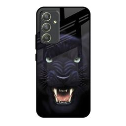 QRIOH Quirky Printed Samsung Galaxy A54 5G Back Case Mobile Accessories-picture-51