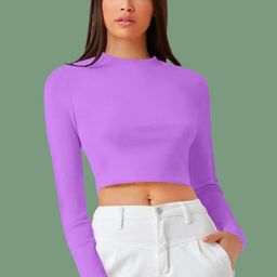 Dream Beauty Fashion Top-picture-31
