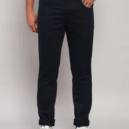 Cantabil Men Original Trousers-picture-32