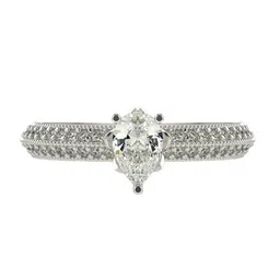 VALANOVA Women Ring Diamond-picture-31