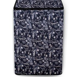 The Furnishing Tree Printed Appliance Cover-picture-13