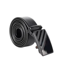 CIMONI Men Formal Belt-picture-23