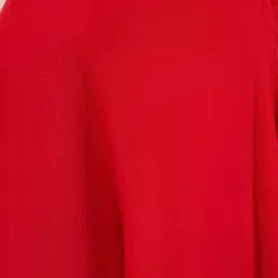 InWeave Women Regular Kurta with Palazzos & With Dupatta image 4