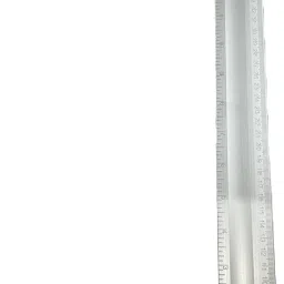 HANBON 13500 HANDLE SQUARE L ANGLE ALUMINUM INDUSTRIAL GRADE 500MM 20" Shelf Bracket-image-42