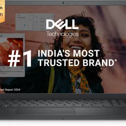 DELL Intel Core i3 13th Gen - (8 GB/512 GB SSD/Windows 11 Home) 3530 Thin and Light Laptop-40