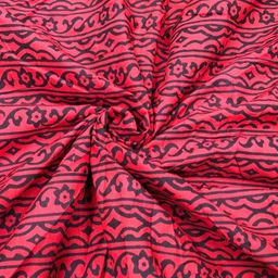 PALASH Printed Pure Cotton Unstitched Dress Material-image-56